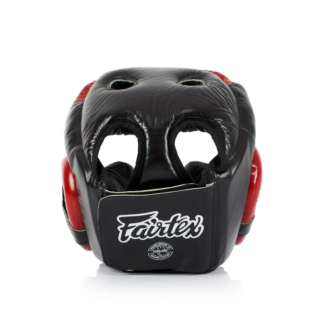 kask-bokserski-fairtex-super-sparring-black-white-m-marka-fairtex
