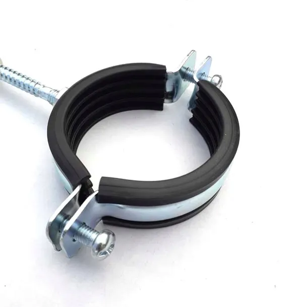 obejma-do-rur-aquer-omg6-4-material-wykonania-stal