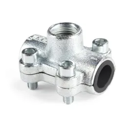 obejma-naprawcza-gebo-z-gwintem-abn-32x3-4-gw