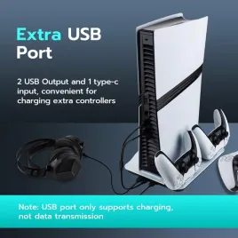 stojak-chlodzacy-do-ps5-z-wentylatorem-i-ladowarka-padow