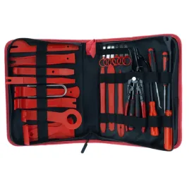 zestaw-narzedzi-do-demontazu-tapicerki-einparts-automotive-38-elementow