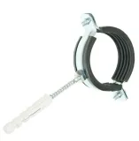 uchwyt-stal-aquer-25-mm