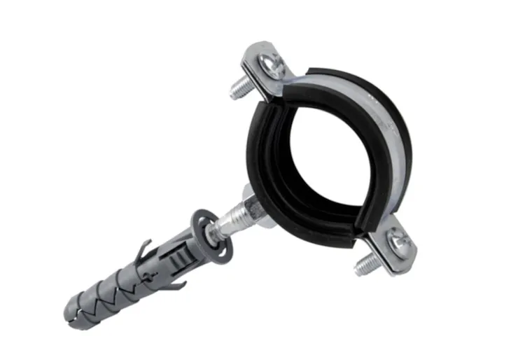 uchwyt-stal-aquer-25-mm-material-wykonania-stal