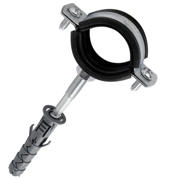 uchwyt-stal-aquer-25-mm-srednica-25-mm