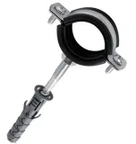 uchwyt-stal-aquer-25-mm-srednica-25-mm