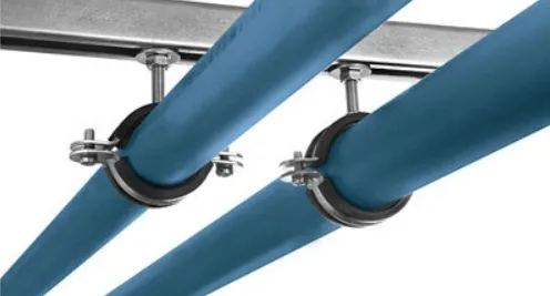 uchwyt-stal-aquer-25-mm