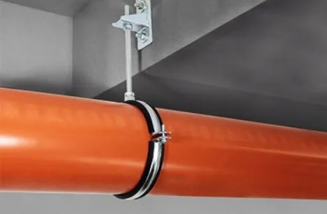 uchwyt-stal-aquer-25-mm-rodzaj-rury-uchwyt