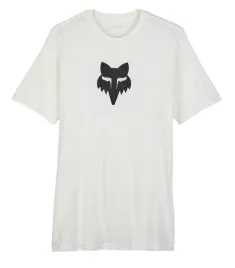 koszulka-rowerowa-t-shirt-fox-head-ss-prem-tee-optic-white-m
