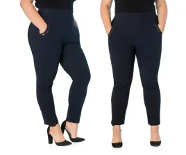 spodnie-eleganckie-damskie-cygaretki-niebieskie-7-8-rozmiar-9xl