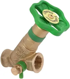 zawor-grzybkowy-gebo-1-1-4-z1630320s