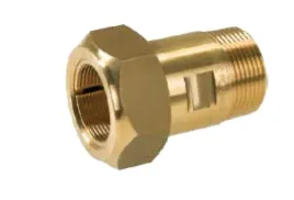 zlaczka-mosiadz-gebo-20-mm