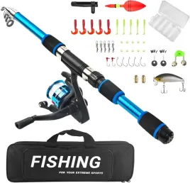 wedka-teleskopowa-z-kolowrotkiem-akcesoria-torba-15-m-dla-dzieci