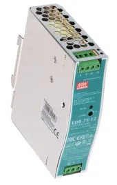 zasilacz-impulsowy-12-v-dc-6-3-a-75-6-w-na-szyne-din-mean-well