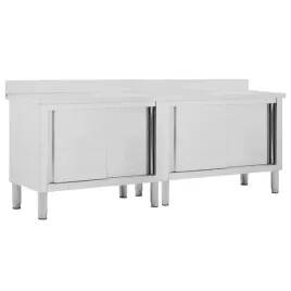 stoly-robocze-przesuwne-drzwi-2-szt-240x50x-95-97-cm-stal