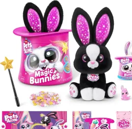 krolik-interaktywny-pluszowy-z-rozdzka-swiatla-dzwieki-niespodzianki