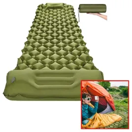 materac-turystyczny-dmuchany-jednoosobowy-trekkingowy-190x57x5cm-bubimat
