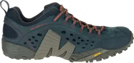 merrell-buty-trekkingowe-meskie-j559593-rozmiar-41