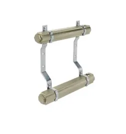 diamond-rozdzielacz-mosiezny-do-c-o-12-obwodow