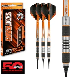 rzutki-do-darta-soft-18g-wolfram-3-sztuki-profesjonalne