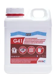 plyn-uszczelniajacy-geb-g41-1l-do-instalacji-c-o