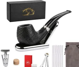 fajka-debowa-do-tytoniu-z-podstawka-i-akcesoriami