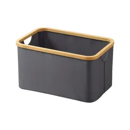 kosz-na-bielizne-tkanina-szary