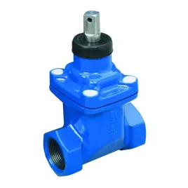 ksztaltka-norson-zasuwa-wodociagowa-pe-40-mm-1-bar