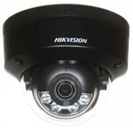 kamera-ip-4-mpx-2-8-mm-smart-hybrid-light-acusense-black-wandaloodporna-hik