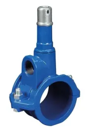 nawiertka-samonawiercajaca-norson-1-1-2-dn110-do-rur-pe-i-pvc