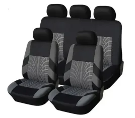 pokrowiec-na-siedzenia-uniwersalny-zenetar-poliester-czarny-szary
