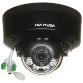 kamera-ip-8-3-mpx-smart-acusense-black-wandaloodporna-hikvision-pl