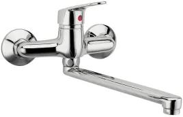 bateria-umywalkowa-scienna-ferro-bateria-umywalkowa-srebrny