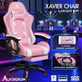 fotel-gamingowy-z-masazem-podnozkiem-i-regulacja-oparcia-nowoczesny