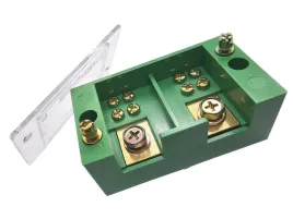 blok-rozdzielacz-mostek-laczeniowy-listwa-2-wejscia-4-wyjscia