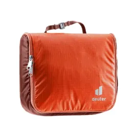 kosmetyczka-deuter-wash-center-lite-i-pomaranczowy