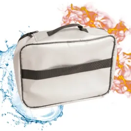 torba-na-dokumenty-walizka-wodoodporna-ognioodporna-z-zamkiem