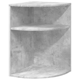 stolik-koncowy-betonowy-szary-397-x-397-x-60-cm