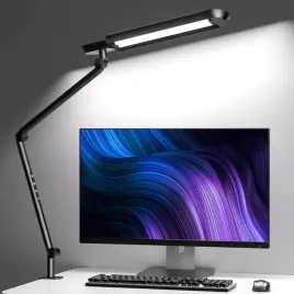 lampa-biurkowa-led-zacisk-1100-lumenow-ochrona-oczu