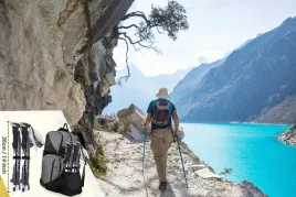 kijki-trekkingowe-skladane-dla-mezczyzn-i-kobiet-ultralekkie-aluminiowe