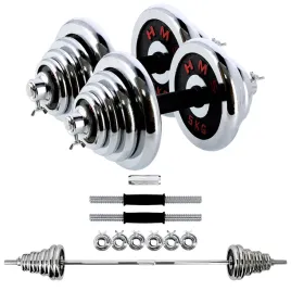 stc50-sztangielki-sztanga-w-walizce-chrom-2x25kg-hms