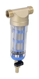 klarwod-samoczyszczacy-filtr-do-wody-mosiezny-3-4-x-1-osadnikowy-prefiltr