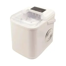 kostkarka-do-lodu-zenetar-8896-bialy-110-w