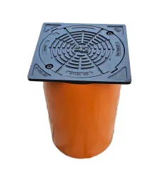 wlaz-teleskopowy-aquer-kwadratowy-3150-cm