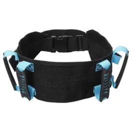 pas-transferowy-do-przenoszenia-pacjentow-medyczny-pas-regulowany