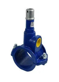 zawor-norson-1-1-4-1-121-090-032-10