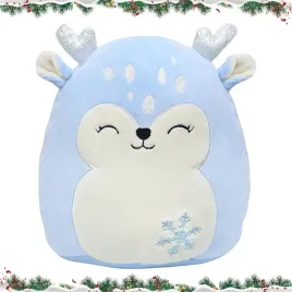 przytulanka-swiateczna-renifer-20-cm-dekoracja-bozonarodzeniowa