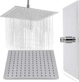 deszczownica-kwadratowa-30-cm-x-30-cm-srebrna