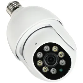 kamera-ip-wi-fi-obrotowa-3-mpx-3-6-mm-z-gwintem-zarowki-e27-tuya-smart