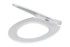 deska-sedesowa-aquer-aq-slim-bialy-duroplast