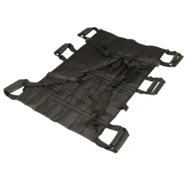 nosidlo-pas-do-podnoszenia-i-przenoszenia-pacjentow-wytrzymale-miekke